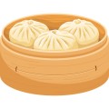 Dim Sum