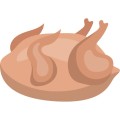 Poultry