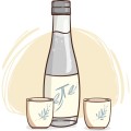 Sake