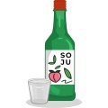 Soju
