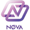 Nova Procurement (Oder) Nova Procurement (Oder)