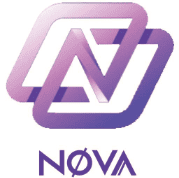Nova Procurement (Oder)